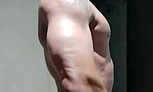 hey strong stud you gonna fuck this ass or what??