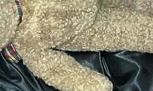 bbc hooks arabian slut cums inside impregnates her los angeles