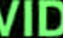 Watch brunette teens melody and sissi handjob contest to make guy cum