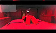 Rough big cock pounds cucks snowbunny gf gaping ass anal style