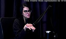 conheceu santa caliente aprende posições fetiche trans tiago oliveira