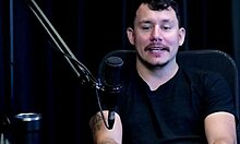 conheceu santa caliente aprende posições fetiche trans tiago oliveira