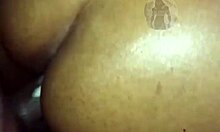 hey slut spread that wet pussy and nice ass for this bbc to fuck you hard and creampie deep