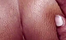 wanna watch stepdad stretch cute teen's tight pussy hole wide?