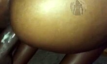 hey slut spread that wet pussy and nice ass for this bbc to fuck you hard and creampie deep