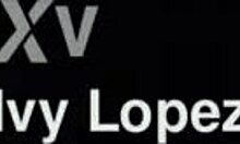 brunette teen gapes destroyed asshole with huge 8cm buttplug close-up. hairy pussy orgasms in fishnets