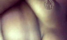 hey slut spread that wet pussy and nice ass for this bbc to fuck you hard and creampie deep