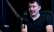 conheceu santa caliente aprende posições fetiche trans tiago oliveira