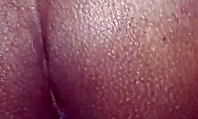 wanna watch stepdad stretch cute teen's tight pussy hole wide?