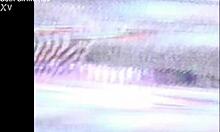 victoria liu gets slammed flipped every way then creampied deep