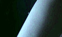 boss's hot daughter caught stroking wants your cock rough and deep inside