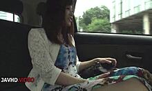 miri kawada's passionate hardcore fuck explodes at home