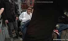 i'm preacher's teen group fucked wildly public