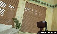 im fuckin my sons busty best freind his cock stretchin me good!!