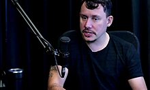 conheceu santa caliente aprende posições fetiche trans tiago oliveira