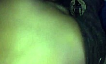 hey slut spread that wet pussy and nice ass for this bbc to fuck you hard and creampie deep