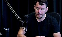 conheceu santa caliente aprende posições fetiche trans tiago oliveira