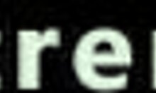 i'm preacher's teen group fucked wildly public