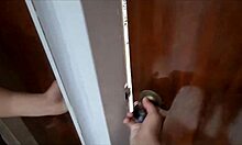 BIG TITS 18-YEAR-OLD MEXICAN STEPSISTERS GET FUCKED HOMEMADE IN COLLEGE