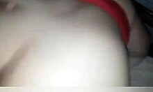 socando na puta de quatro no sofá begs for more pounding