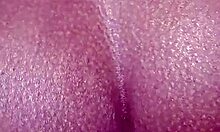 wanna watch stepdad stretch cute teen's tight pussy hole wide?