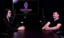 conheceu santa caliente aprende posições fetiche trans tiago oliveira