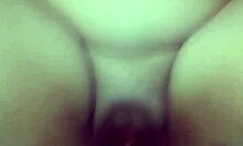 sexy latina teen milf wife takes huge interracial cock deep in pussy for hot cum finish