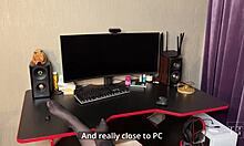 bf n me recreated that ref hot 4k scene perfectly!!