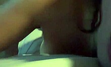 Real mexican amateurs toy their asses passionately in hot latina sex