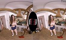 home whore spreads legs for taboo pounding and massive orgasm!