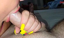 where'd i dump my cum deep in stepmom's fat blonde pussy with fishnets?