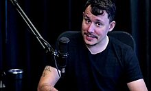 conheceu santa caliente aprende posições fetiche trans tiago oliveira