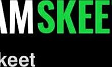 alice and nikki wake up step-dad with morning wood toys and dirty shower talk