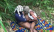 imagine sitting balls-deep on friend's cock till your pussy overflows with hot cum