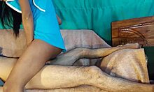 desi foursome sweat party hanif popy khatun mst sumona manik mia interracial gangbang pounding