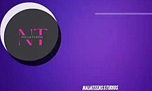 Filling her tight juicy cunt raw with my huge bbc pumping deep 😩💦