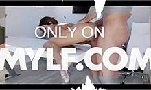 Free Use Big Ass Teen Bent Over Ready For Anal Doggystyle Rent Payment