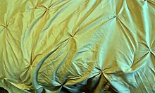 stepdaughter caught fucking stepdaddy first time creampie swallow