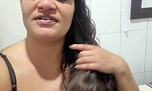 dedicated to everton's limp dick total humiliation special