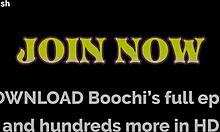 nerdy filipina teen fucks bareback and swallows cum first meet