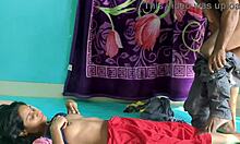 College gf moans can't wait for my bbc to stretch her asshole doggy