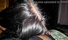 wanna see this resentful slut get her ass wrecked?