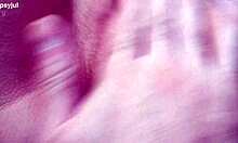 wanna grope these big tits while she rides cock?