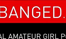 hey this teen cocksucker natalia nix gets paid van ride and fucked hard doggystyle... worth it??