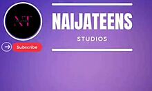 Filling her tight juicy cunt raw with my huge bbc pumping deep 😩💦