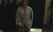 hey girlfriend's hot mom, wanna naughty creampie deal tonight?