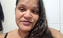 dedicated to everton's limp dick total humiliation special