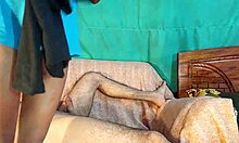 desi foursome sweat party hanif popy khatun mst sumona manik mia interracial gangbang pounding