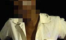 creamy 18yo tight pussy gets fucked with vibrator 😩💦🔥