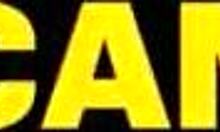 yo cuck, watch me fuck your hungarian gf's small tits in photoshoot